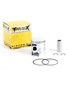 ProX Piston Kit KX80 '90-00 (82cc) - 01.4108.C