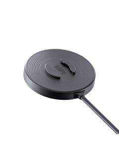 SP Connect Wireless Charging Module SPC+
