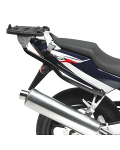 Givi Specific Monorack arms - 252F