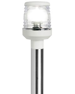 Osculati Classic 360° taitettava LED valomasto Marine - M11-130-11