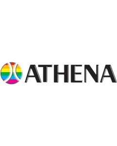 Athena Piston kit Ø 53,95, S4F05400015A