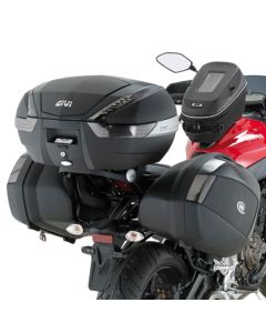Givi Specific Monorack Arms Mt-07 (14), 2118FZ