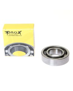 ProX Crankshaft Bearing 62/32X2JR2CS36 32x65x17 - 23.6232X2