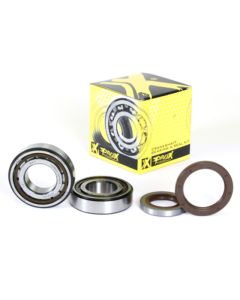 ProX Crankshaft Bearing & Seal Kit KTM250SX-F '13-15 - 23.CBS63013