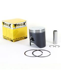 ProX Piston Kit CR250 '97-01 + RM250 '98 "Art" - 01.1320.A2