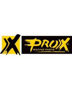 ProX Front Fork Seal and Wiper Set YZ80/85 '93-23t - 40.S36488P
