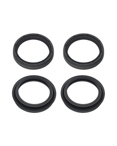 Sixty5 Fork Seal And Dust Seal Kit SX85/125/250/DUKE 690/TIGER 800, MX-08910