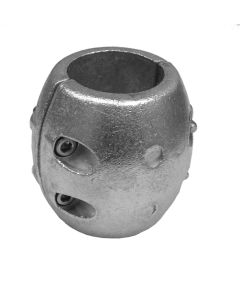 Perf metals anodi, 35 mm akseli Marine - 126-1-103350