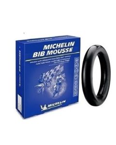 Michelin Bibmousse 120/90-18 Enduro18 (M18)