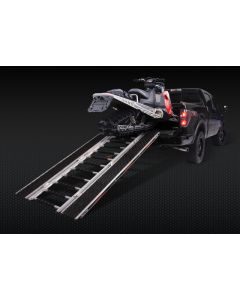 Caliber "Ramp-Pro" (Universal Snowmobile/ATV/UTV), 13527