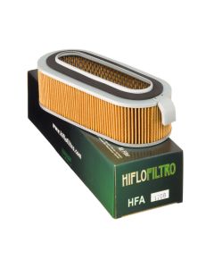 HiFlo ilmansuodatin HFA1706, HFA1706