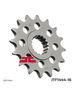 JT Eturatas JTF1444.15 (274-F1444-15)