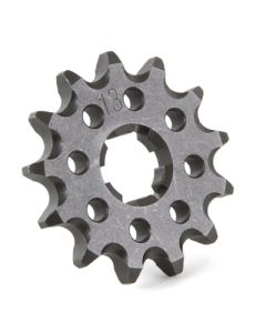ProX Front Sprocket YZ80 '93-01 + RM80/85 '89-19 -13T- - 07.FS21093-13