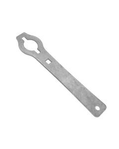 Hyper Fork Cap Wrench - 9-1-12222