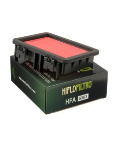 HiFlo ilmansuodatin HFA6303, HFA6303
