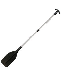 Os Telescopic Paddle 3 Part 600mm-1200mm Length