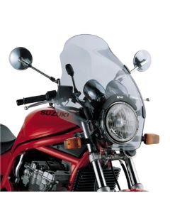 Givi Specific Fitting Kit, D45