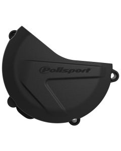 Polisport Clutch Cover Protection - XC/SX 125/200 16-19 (7), 8460300001