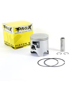 ProX Piston Kit KTM300EXC '04-16 + Husqvarna TE300 '14-16 - 01.6394.A