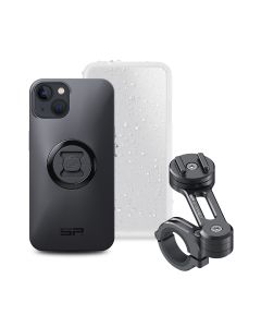 SP Connect Moto Bundle for IPhone 13