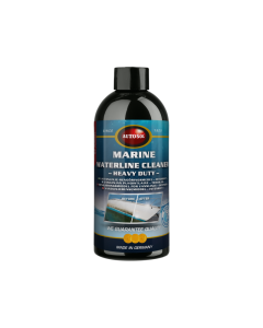 Autosol Marine Water Line Cleaner 500 ml Marine