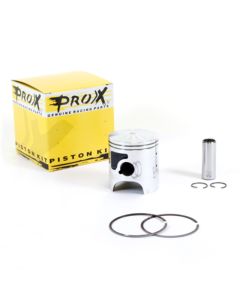 ProX Piston Kit KX85 '01-13 - 01.4121.C