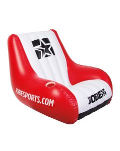 Jobe Inflatable Chair