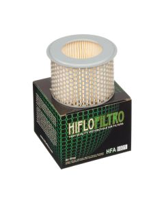 Hiflo ilmansuodatin HFA1601, HFA1601