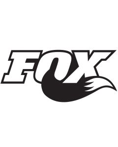 Fox FLOAT Fluid [250ml]