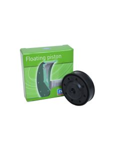 SKF Floating Piston - Ohlins Shock - FP-OHL