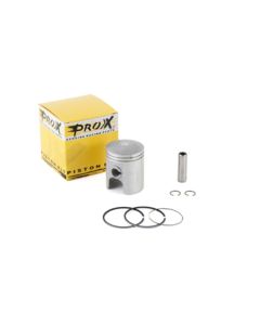 ProX Piston Kit LT80 All Years + KFX80 '03-06 (50.00mm) - 01.3180.000