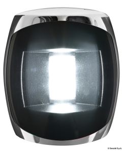 Osculati Kulkuvalo LED Sphera III perävalo Marine - M11-062-24