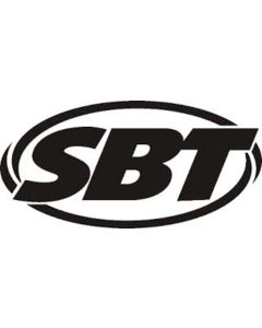 SBT Tiiviste Sea Doo (139-76-105-08)