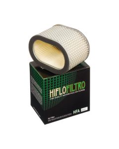 HiFlo ilmansuodatin HFA3901, HFA3901