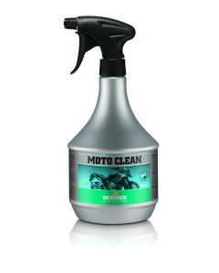 Motorex Moto Clean 1 ltr (6)