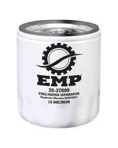 EMP Polttoainesuodatin Mercury/Mercruiser (105-35-37800)
