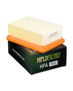 HiFlo ilmansuodatin HFA7920, HFA7920