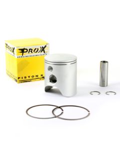 ProX Piston Kit Sherco 250SE-R '14-16 (66.36mm) - 01.7334.C