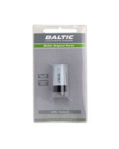Baltic Sulake United Moulders, Pro Sensor Elite