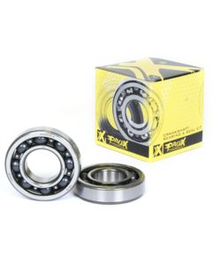 ProX Crankshaft Bearing & Seal Kit YZ/WR250F '01-23 - 23.CBS24001
