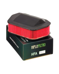 HiFlo ilmansuodatin HFA4919, HFA4919