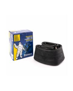 Michelin Off Road Tube 2.50-12 - 80/100-1212MCR VALVE TR4