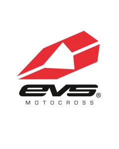 EVS RS9 strap kit S