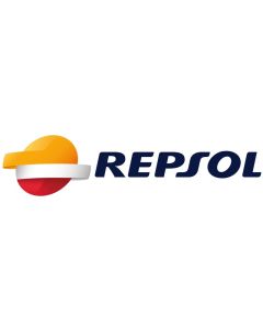 Repsol Racing Off Road 4T 10W-40 4L (5)