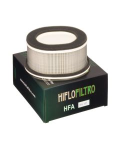 HiFlo ilmansuodatin HFA4911, HFA4911