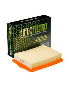 HiFlo ilmansuodatin HFA7801, HFA7801