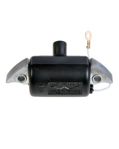 Forte Sytytyspuola, Bosch, Tunturi / Solifer / Sachs, (cc 55mm, l. 77mm, Ø 31mm) Moped/Scooter