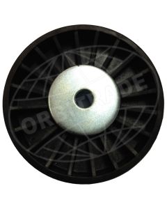 Orbitrade,belt tension Marine - 117-4-12324