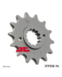 JT Eturatas JTF516.14 (274-F516-14)