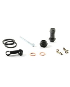 ProX Rear Brake Caliper Rebuild Kit KTM125-450SX/SX-F '03-22 - 37.63048